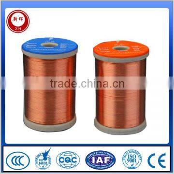 bare copper wire with high purity and best price