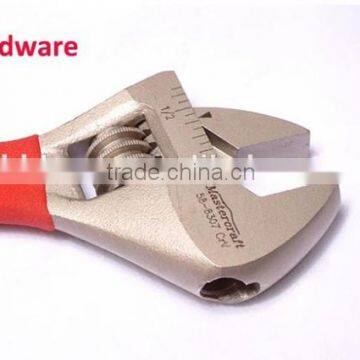 Metal Laser Printing Machine for Marking photo-5