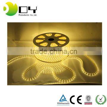 2016 Factory 12V Led Strip Light 600led Strip 5050 photo-4