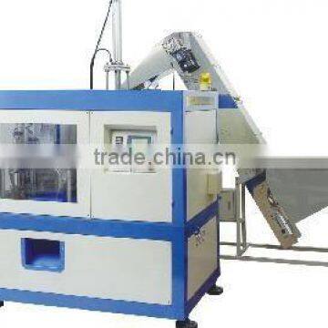 Full-automatic blowing machine