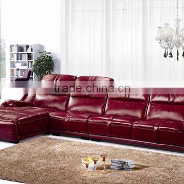 buy furniture from china / 2015 new Zealand professional manufacture modern furniture sofa 2107#