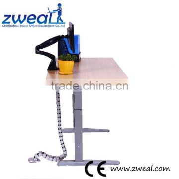 adjustable reading stand factory wholesale