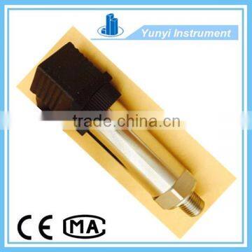 Testing Machine Vacuum Sensor photo-3