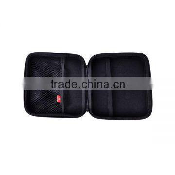 Controller Airfoam Pouch Pocket Bag Protect Case for PS4 photo-2