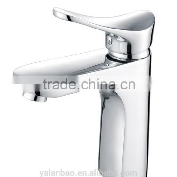 basin faucet G-BM42035 from China