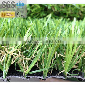 Artificial Grass With Spine SS-043002-ZJ