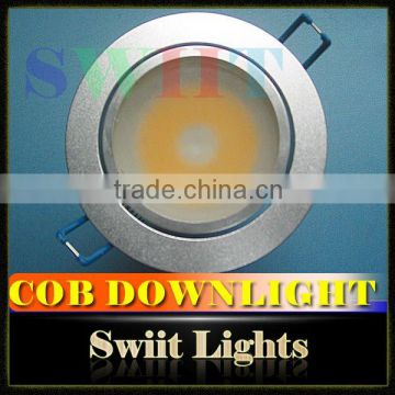 NEW Arrivals COB LED Down Light 3W ~ 30W