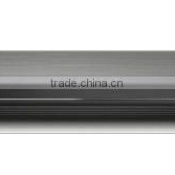 ZTE T700S 2M ZTE HD Video Conferencing System; Contact: sherryt@versatek.cn