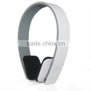 Handfree Wireless A2DP Bluetooth 4.1 Stereo Headset Built-in Mic photo-5