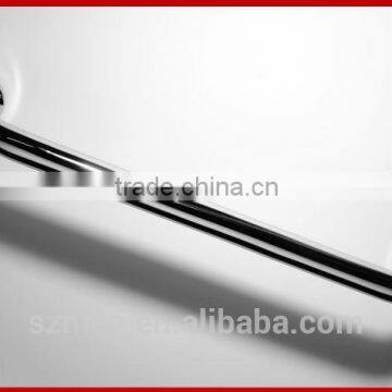 brass shower door towel bars grab bar towel rails