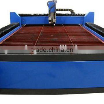 Multifunction and cost effective cnc plasma cutting machine /cnc plasma cutting machine/cnc metal plasma cutting machine