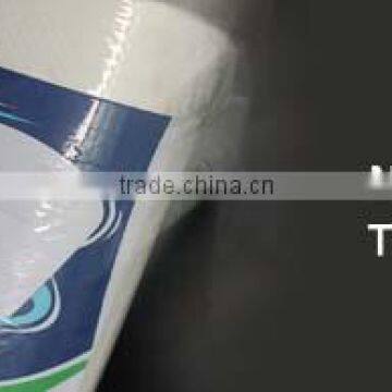 Noveeta Kitchen Tissue Rolls Premium-200