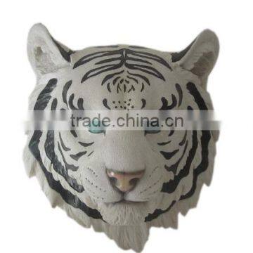 Decoration for the Wall Animal Head Decor photo-1