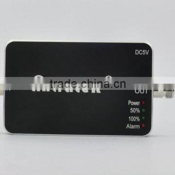 4G Antenna Repeater ,LTE 700 Amplifier photo-2