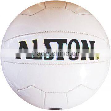 Excellent quality new products gold cup volleyball