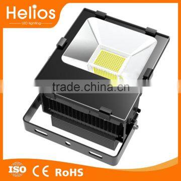 new series COB ip65 70W led flood light led outdoor light