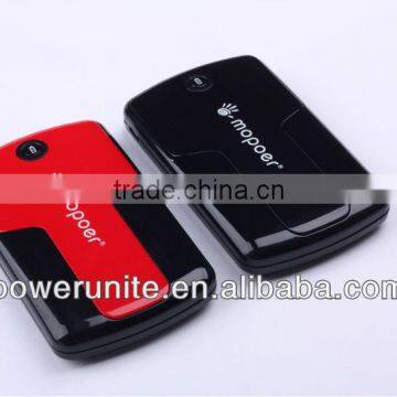 4200mAh Portable Battery Charger