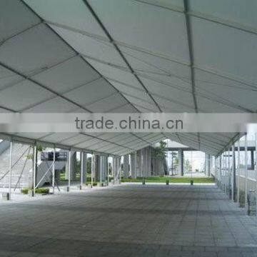 yijin factory modern transparent wedding marquee tent design MOB:+08613662486584