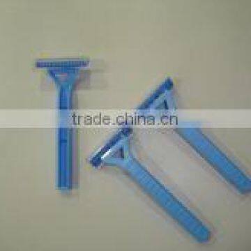 DISPOSABLE RAZOR (100PCS)