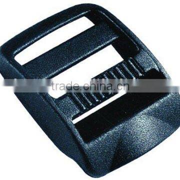 Plastic stair ladder lock adjuster buckle (HL-G002)