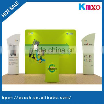 New Style Exhibition Display, Portable Exhibition Stand