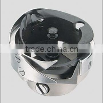 HSH-7.94A(MTQ)/KHS12-RY Rotary Hook sewing machine parts