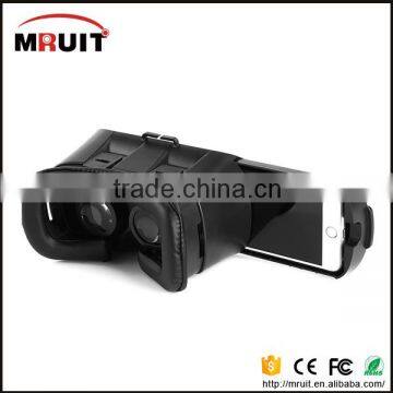 Cheapest vr 3d Box vr Box 3.0