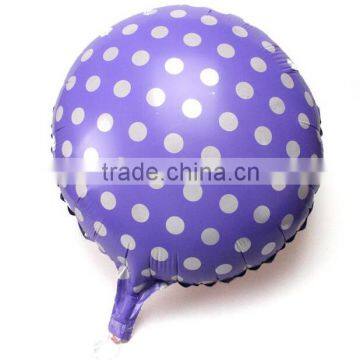 Wholesale Party Decoration Balloon Mother Day Baloon photo-3