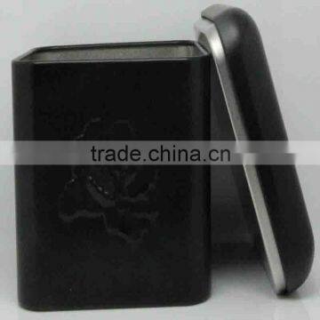 chinese tea tin boxs