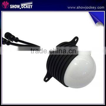 Led Rgb Point Source Light photo-3