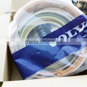 Volvo Excavator EC330 EC360 Bucket Cylinder Sealing Kit 14589141 14512961 14560209 14502440 14589141 14560206 14502442