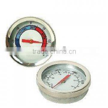 oven/freezer thermometer