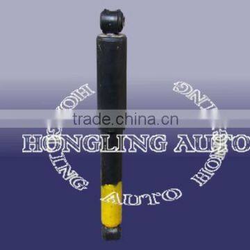 S12-2915010--After the shock absorber assembly ,Car accessories for Chery