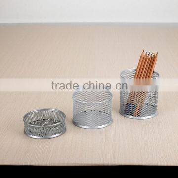 Desk Pen Square Holder photo-2