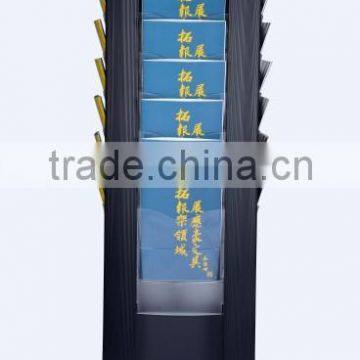 Carousel Display Stands photo-2