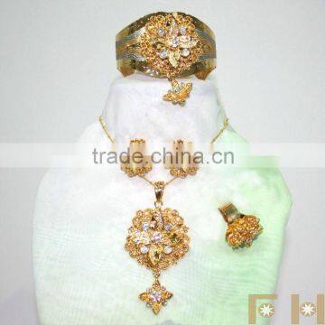 FH-C055 imitation jewelry