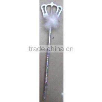 Valentine's Day Pen,valentine Day Gifts,holiday Gifts Flower,wedding Gift