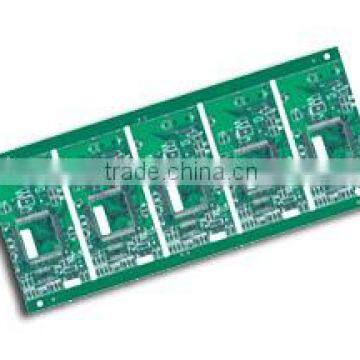 High quality electronics small printed circuit board