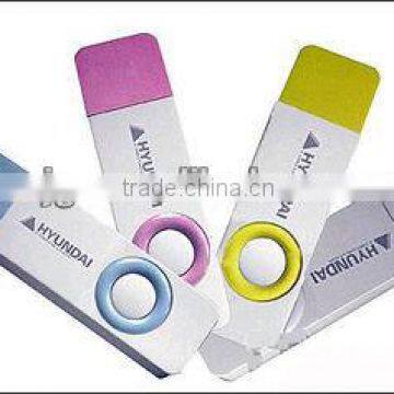 China fast delivery 64gb usb flash drives with best price