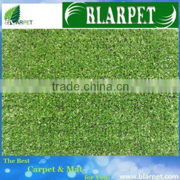 Contemporary Hot Sell Artificial Golf Green Grass photo-2