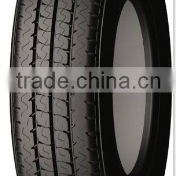 Chinese car tyre 225/40R18 DURATURN MOZZO SPORT