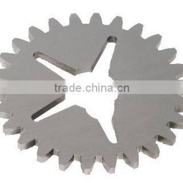 China sheet metal die