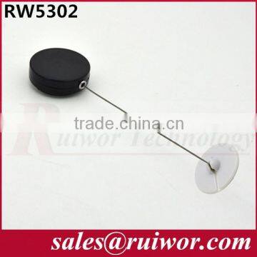 RW5302 security lanyard