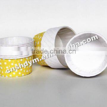 Cupcake Lipgloss photo-4