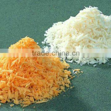 Export Full-automatic Bread Crumbs Machine/processing Line/machinery for Food Dressing With 160-600kg/h Output Quality Choice photo-4