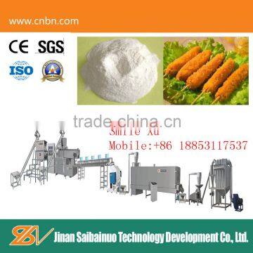 high quality best price oil drilling starch machinery