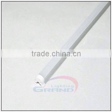 2ft 3ft 4ft 5ft t5 led twin tube light