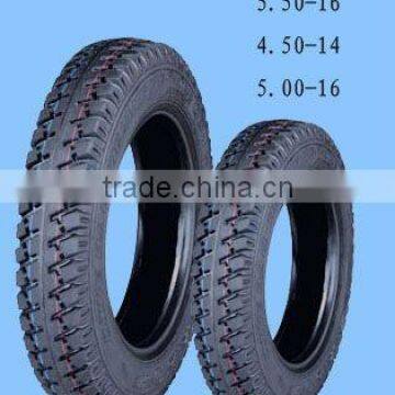 agricultural tractor tyres 5.50-16 4.50-14 5.00-16 4.50-16