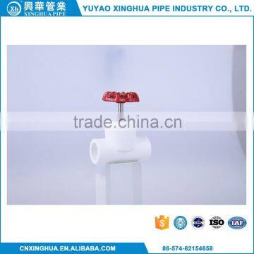 2016 High quality wholesale pressure reducing valve