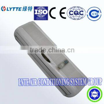 High Wall Fan Coil Wall Mounted Fan Coil (Chilled Water Type)